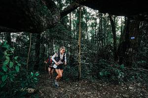 BIB: 
                            <button type="button" onclick="openModal(25389899)" class="btn btn-primary btn-sm float-right btn-popup" data-toggle="modal" data-target=".modal-high-quality">
                        <i class="fas fa-shopping-cart"></i> Add to Cart
                    </button>
                                            <button type="button" onclick="isThisMe(25389899, true)" class="btn btn-success btn-sm float-right btn-popup btn-isme hidden" data-toggle="tooltip" data-placement="bottom" title="นี่คือรูปของคุณใช่ไหม คลิกที่นี่เพื่อเอาเข้าอัลบั้ม">
                        <i class="fas fa-plus"></i> Add to album
                    </button>
                    <button type="button" onclick="isThisMe(25389899, false)" class="btn btn-warning btn-sm float-right btn-popup btn-isnotme hidden">
                        <i class="fas fa-ban"></i> Remove from album
                    </button>